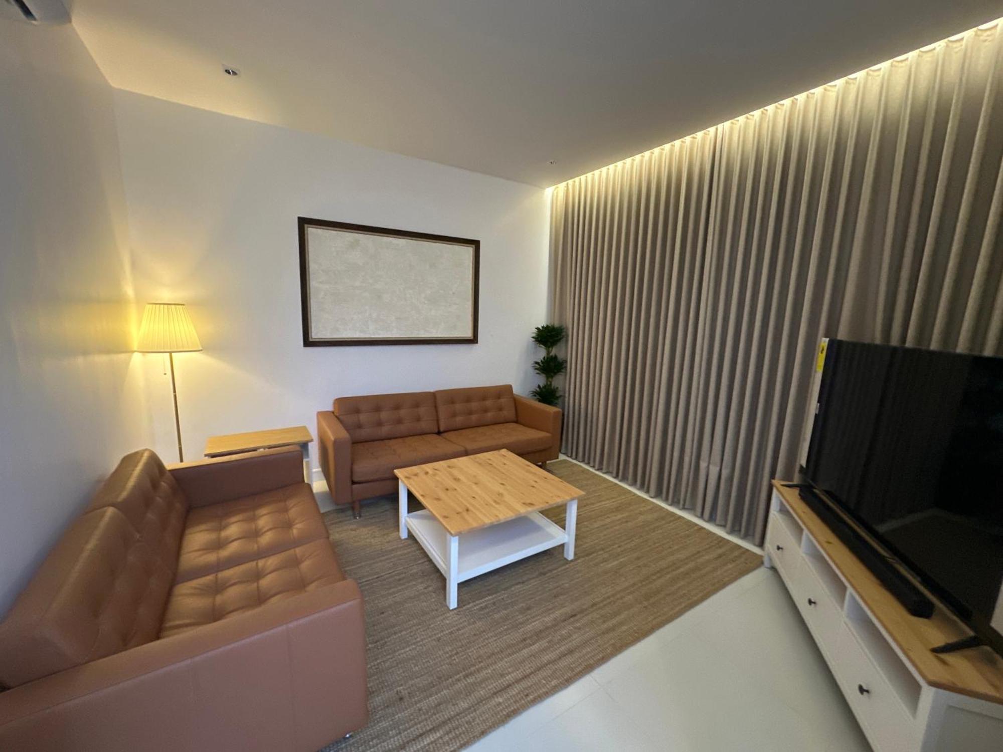 Divon Chalets Buraydah Exterior foto